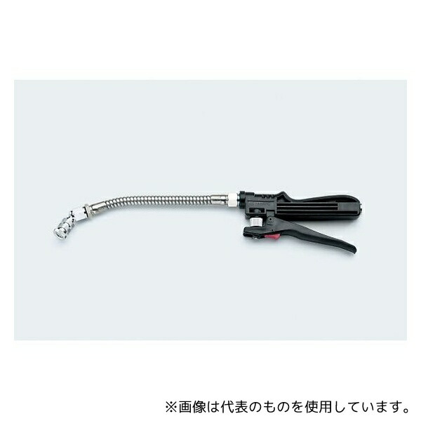 タスコ TA351-6 フレキシブルランス洗浄ガン 16,401円