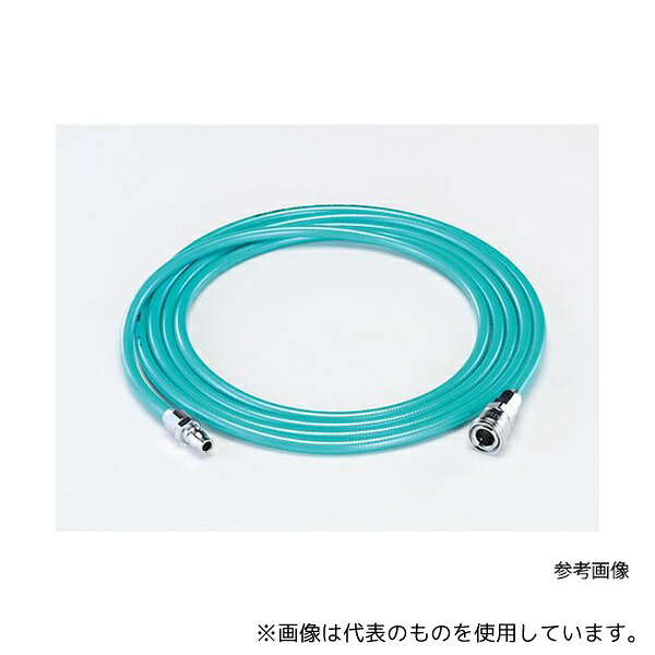 タスコ TA330B-4K エアーホース
