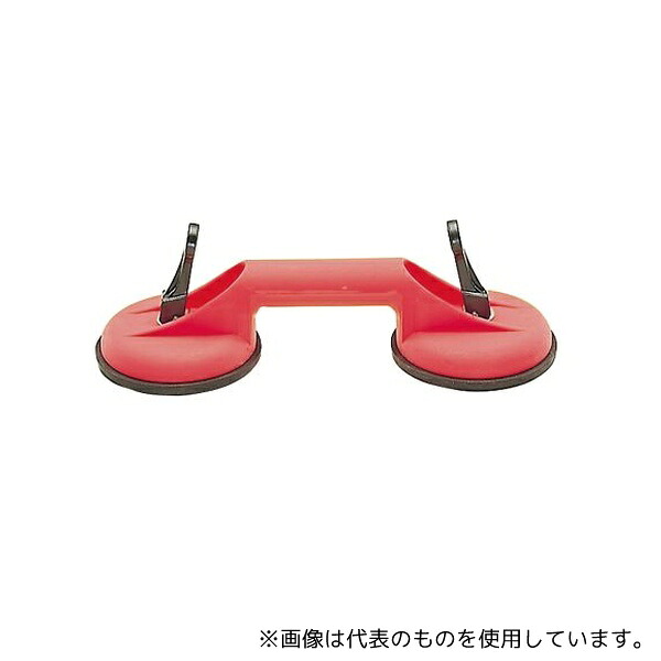 緑であること活動の領域