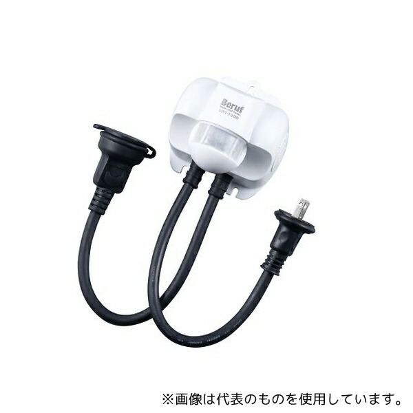 タスコ TA649SS センサースイッチ