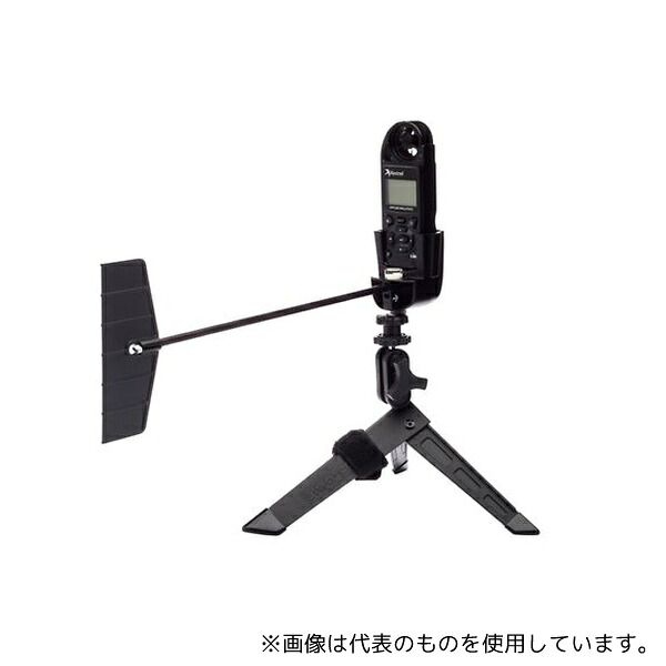 タスコ TA411RH-WC 風向測定台｜ファーストFACTORY