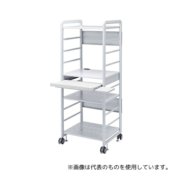 緑であること活動の領域