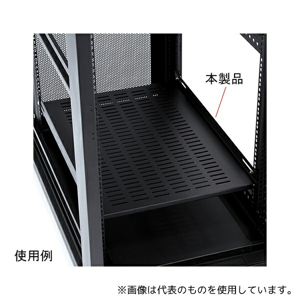 緑であること活動の領域 その他-医薬品・コンタクト・介護