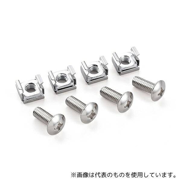 緑であること活動の領域
