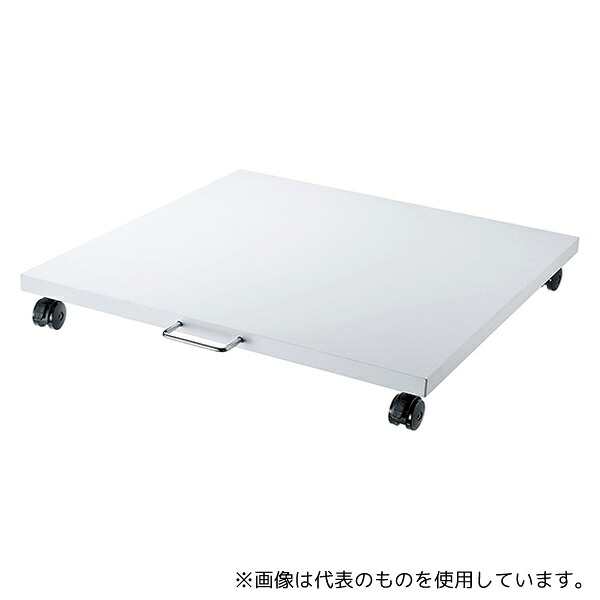サンワサプライ LPS-T101N プリンタスタンド