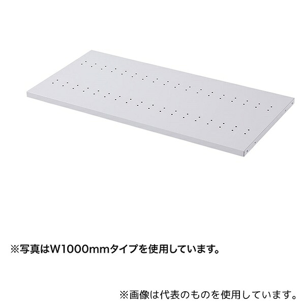 緑であること活動の領域 医薬品・コンタクト・介護-その他