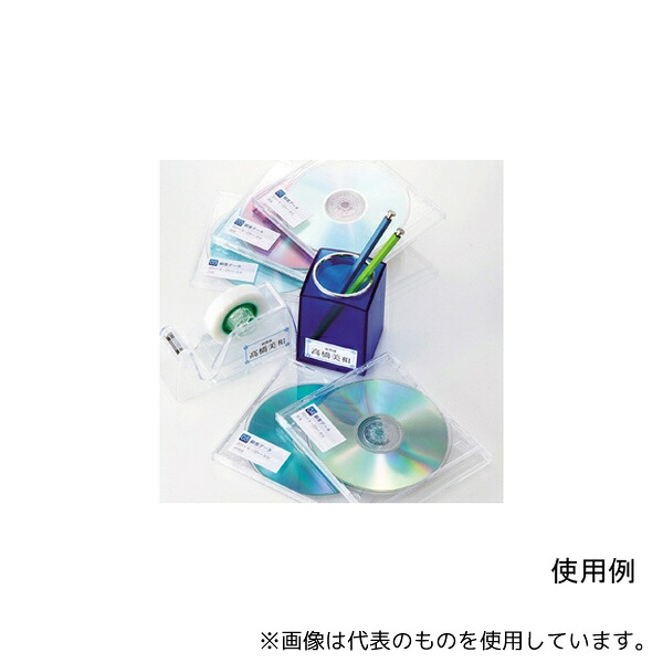 サンワサプライ LB-EM19N-1 マルチラベル 44面 4,952円