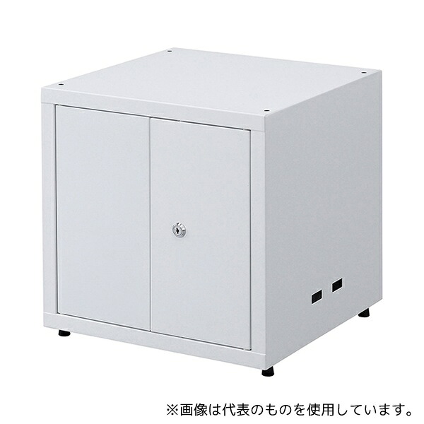 緑であること活動の領域
