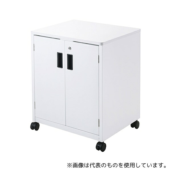 サンワサプライ PR-13 機器設置台 50,846円