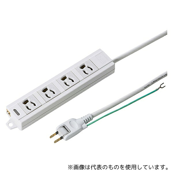 緑であること活動の領域