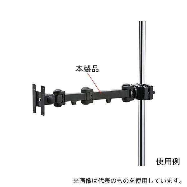 緑であること活動の領域