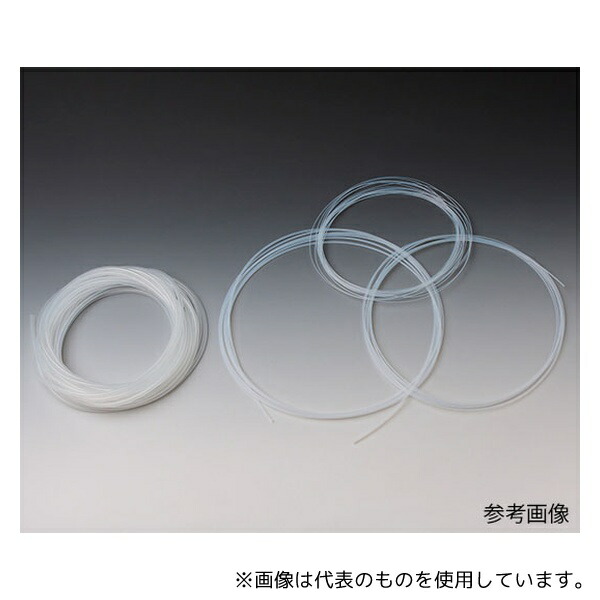 ミナトコンセプト TC-111718 MCRP用薄肉テフロンチューブ