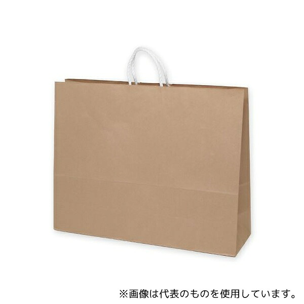 緑であること活動の領域