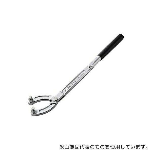ホーザン C-349 ドラム抜き