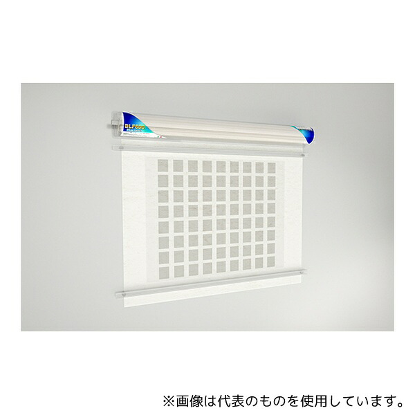 エスティジェイ BLF600 マシンツールフィルター 60枚入