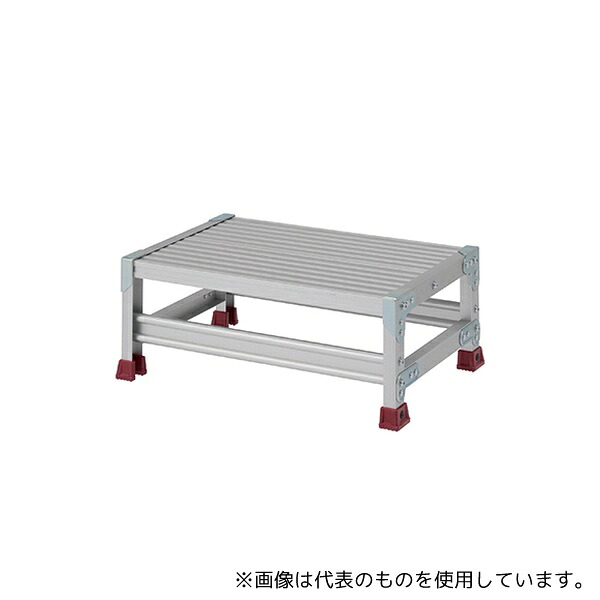 緑であること活動の領域
