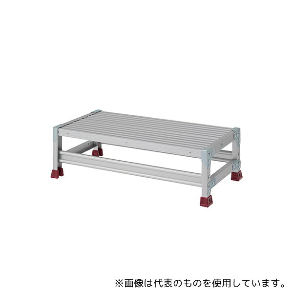 緑であること活動の領域
