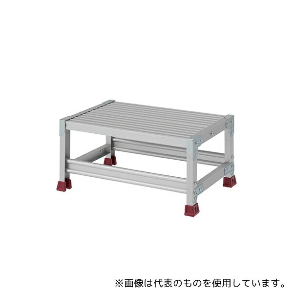 緑であること活動の領域