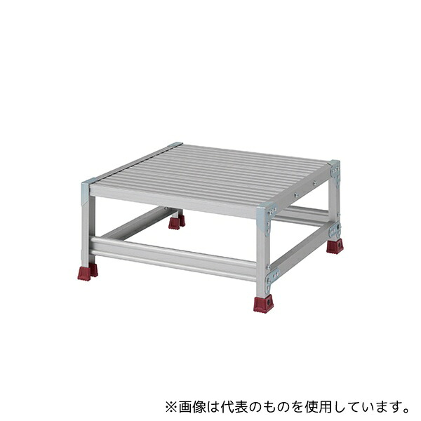 緑であること活動の領域