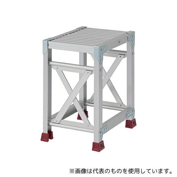 緑であること活動の領域