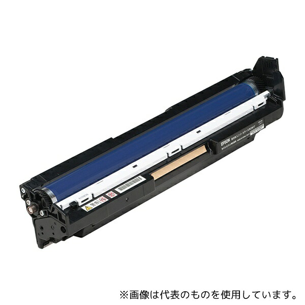 エプソン LPC3K17 感光体ユニット 12,206円