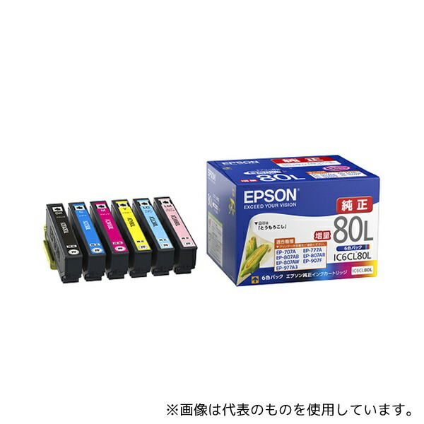 緑であること活動の領域