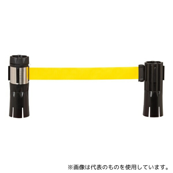 緑であること活動の領域