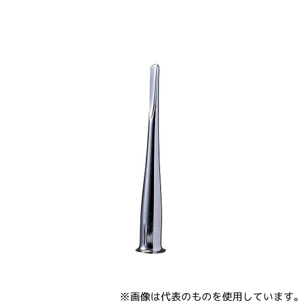 プレミアムプラスジャパン FC-0447 エレベーター 直 2S