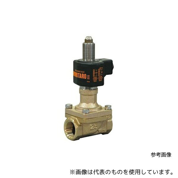 緑であること活動の領域