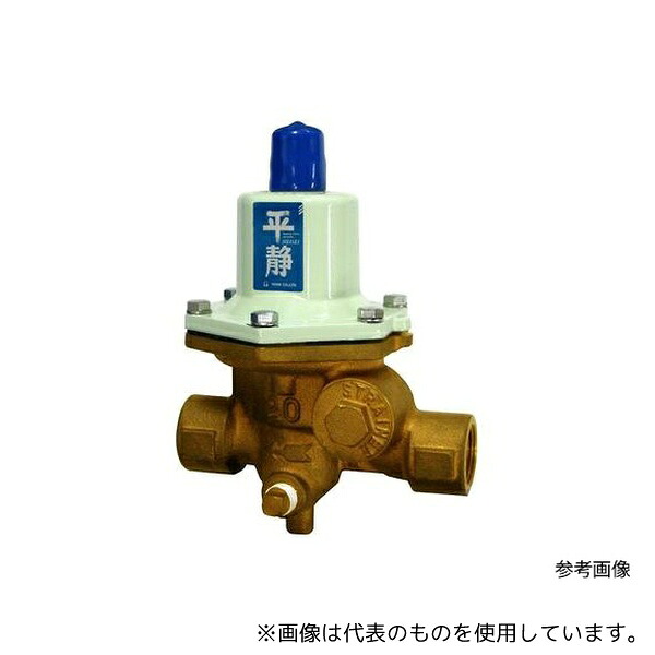 緑であること活動の領域