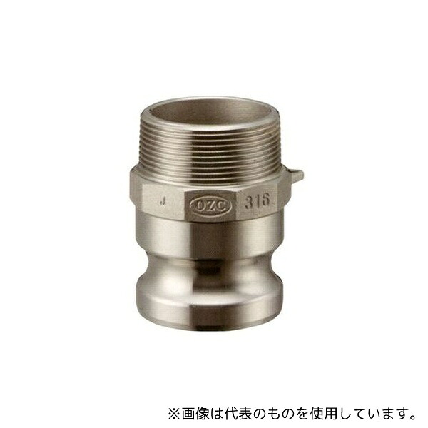 緑であること活動の領域