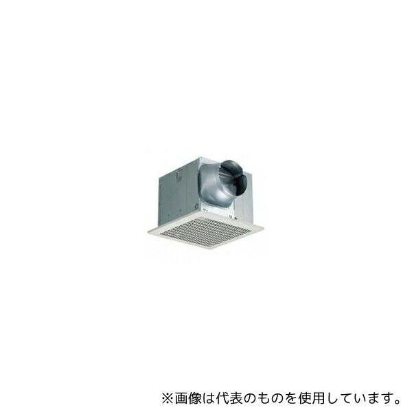 緑であること活動の領域 その他-DIY・工具-花・ガーデン・DIY