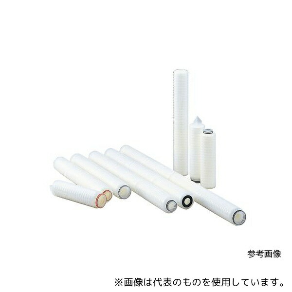 ADVANTEC 21301117 トーセル TCP-1-S1FH