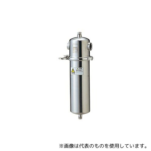 ADVANTEC 26805010 ハウジング 1TM-1S-MV