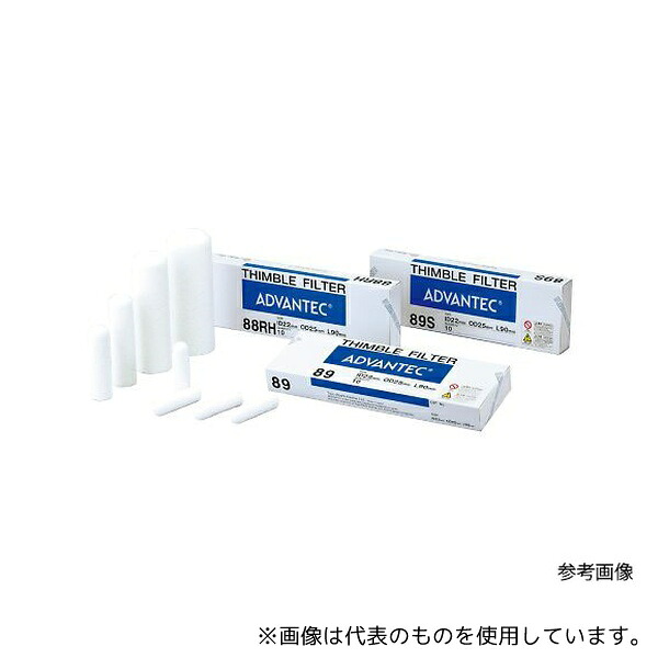 緑であること活動の領域