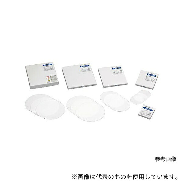 緑であること活動の領域