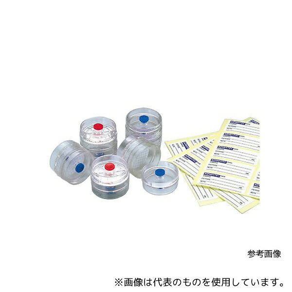 ADVANTEC 39534410 37mmモニター 37AS345PS 50個入