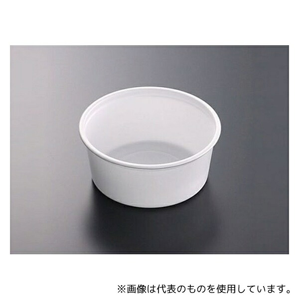 中央化学 57166 CFカップ 105-230 本体 2000枚