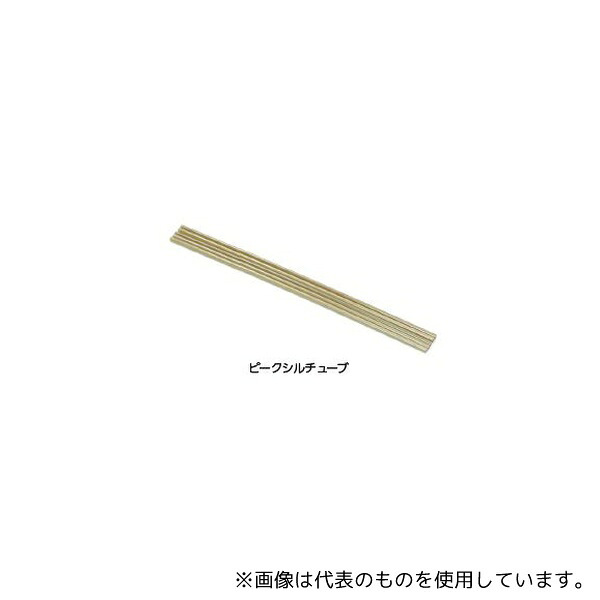 緑であること活動の領域