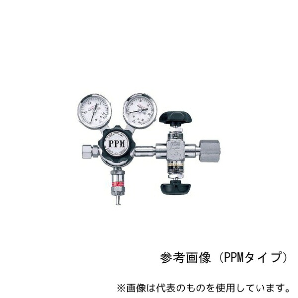 緑であること活動の領域