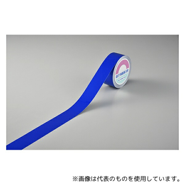 緑であること活動の領域