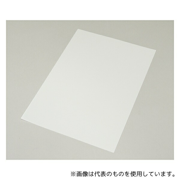 新タック化成 カラーLBP用 フィルムラベル 透明マット 1箱(100枚入) 18,398円