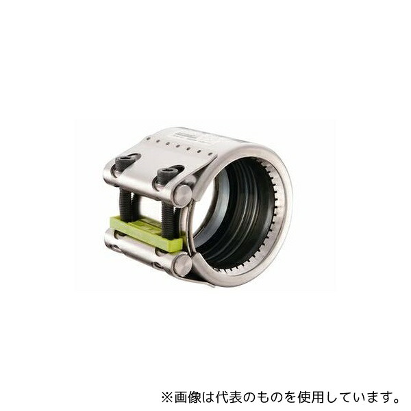 ショーボンドマテリアル G-80ESS_* ストラブ・グリップ Gタイプ(SUSボルト・EPDM)