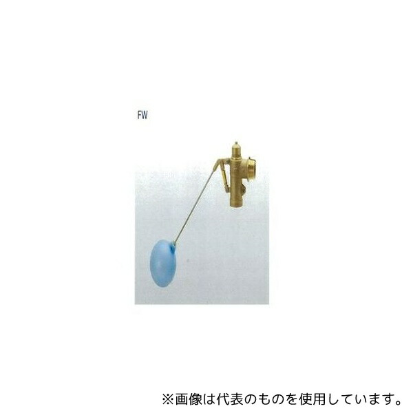 緑であること活動の領域