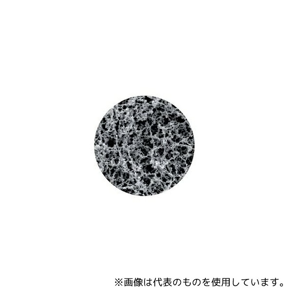 緑であること活動の領域