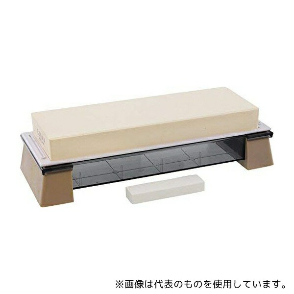 末広 CR-3000-Y NEW CERAX セラックス 仕上砥石 1号型 #3000