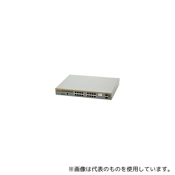 緑であること活動の領域 文房具・事務用品-その他-日用品雑貨・文房具・手芸