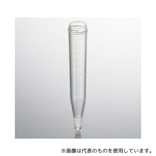 アトレータ 33-1153 UCIIスピッツSS-CS 1000本