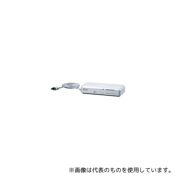 緑であること活動の領域
