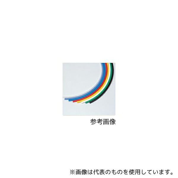 緑であること活動の領域